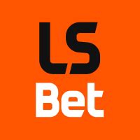 crik11 live betting login|LiveScore Bet UK .